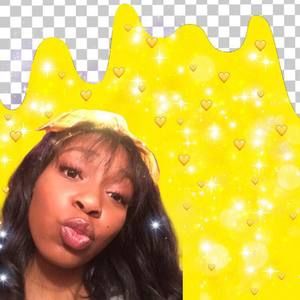 Meet your Posher, Dainell